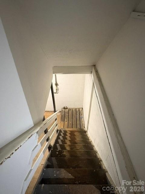 31 Spring Forest Circle Property Photo 18