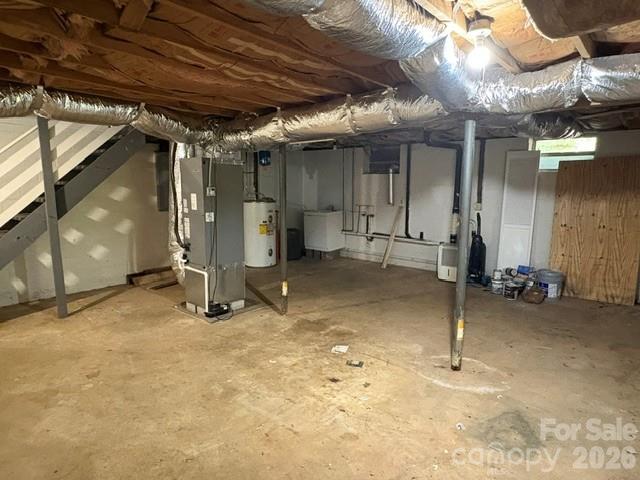 31 Spring Forest Circle Property Photo 19