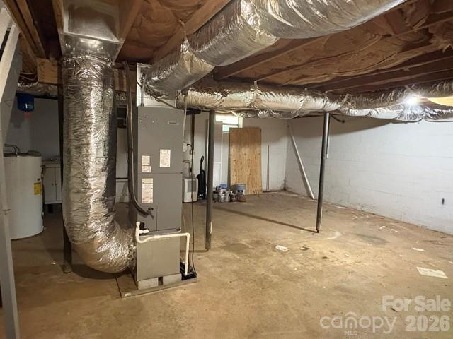 31 Spring Forest Circle Property Photo 20
