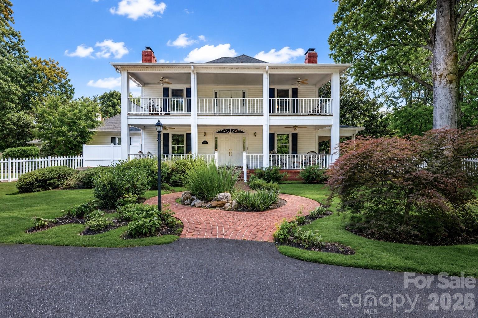 331 Beaver Farm Road Property Photo 1