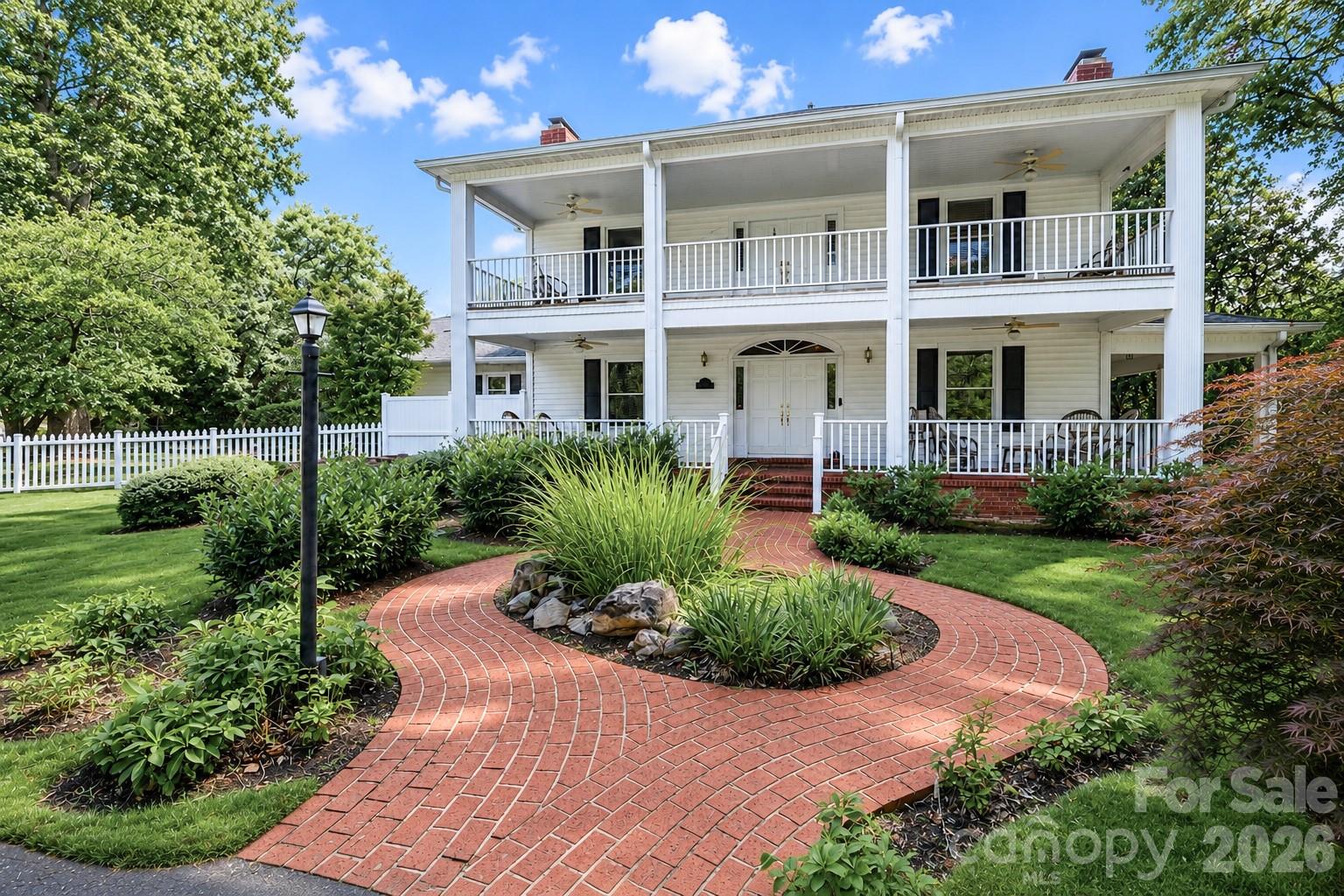 331 Beaver Farm Road Property Photo 2