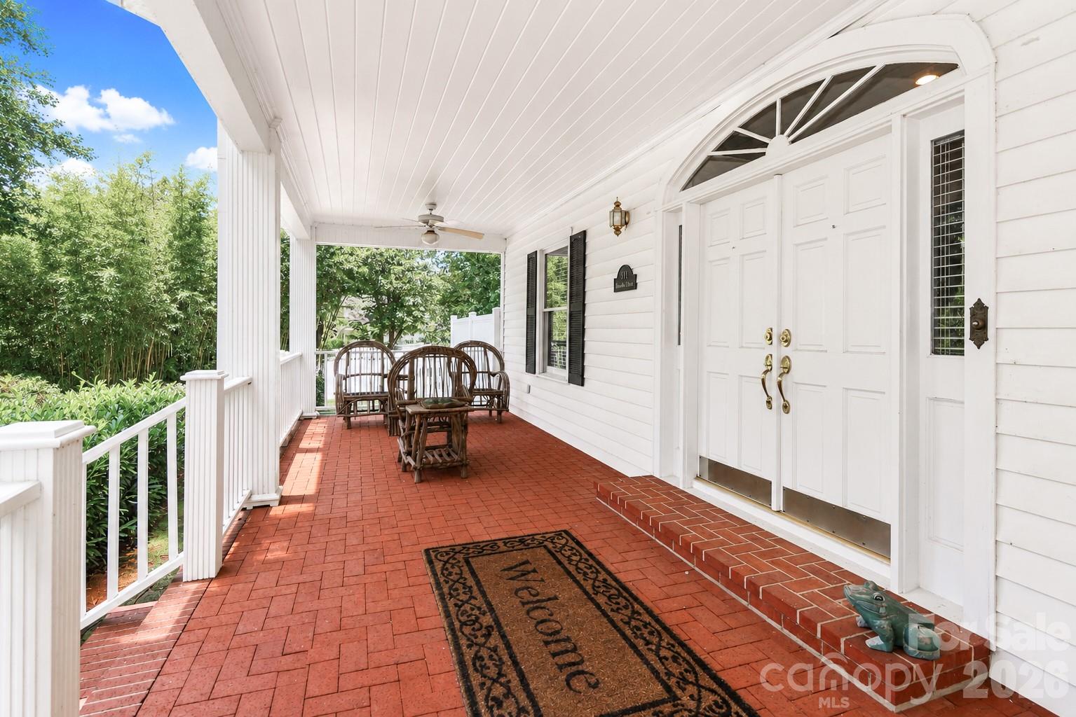 331 Beaver Farm Road Property Photo 3