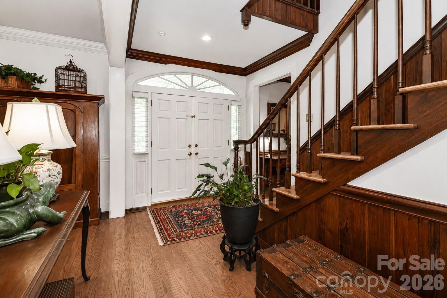331 Beaver Farm Road Property Photo 4
