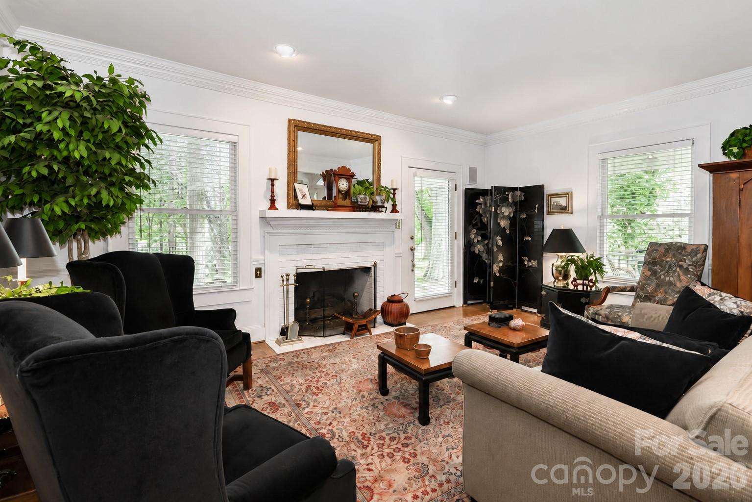 331 Beaver Farm Road Property Photo 5