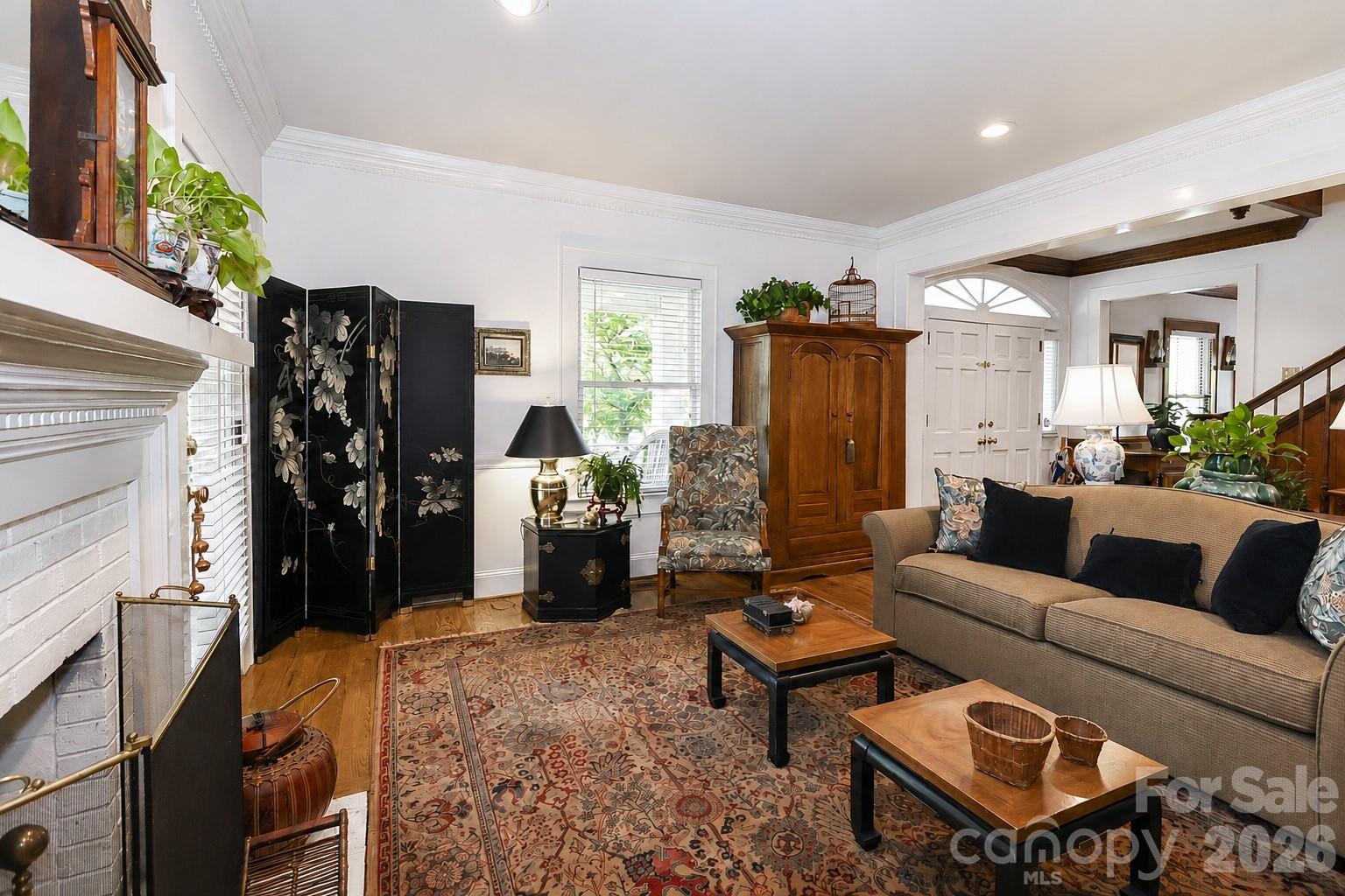331 Beaver Farm Road Property Photo 6