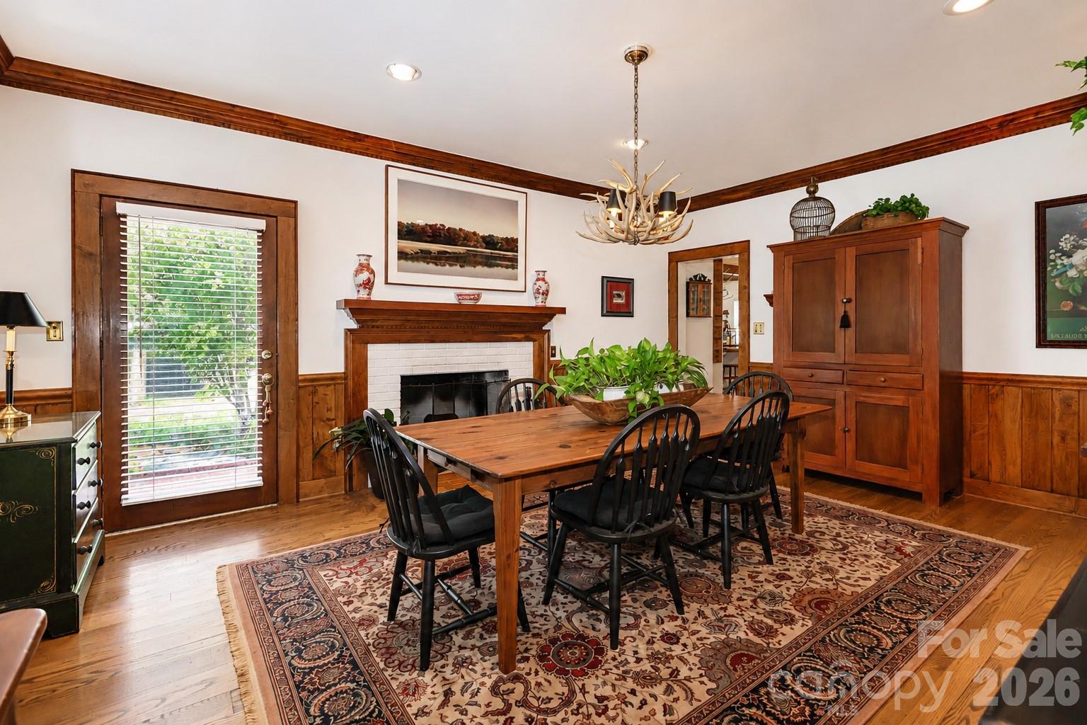 331 Beaver Farm Road Property Photo 7