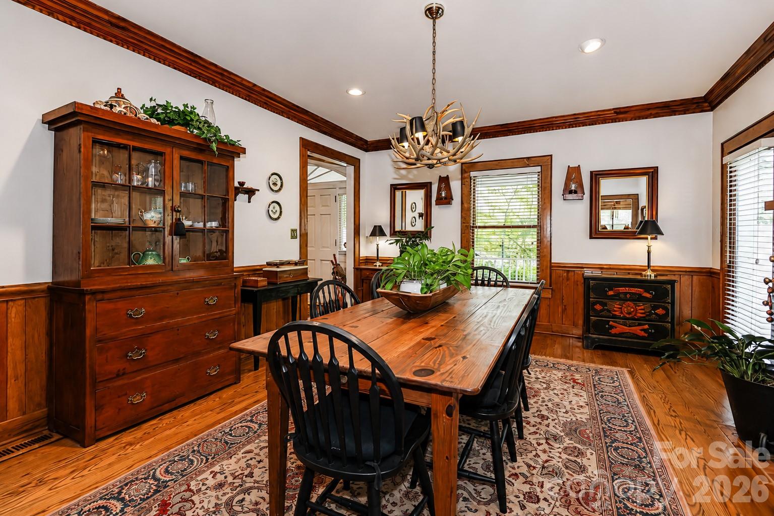331 Beaver Farm Road Property Photo 8