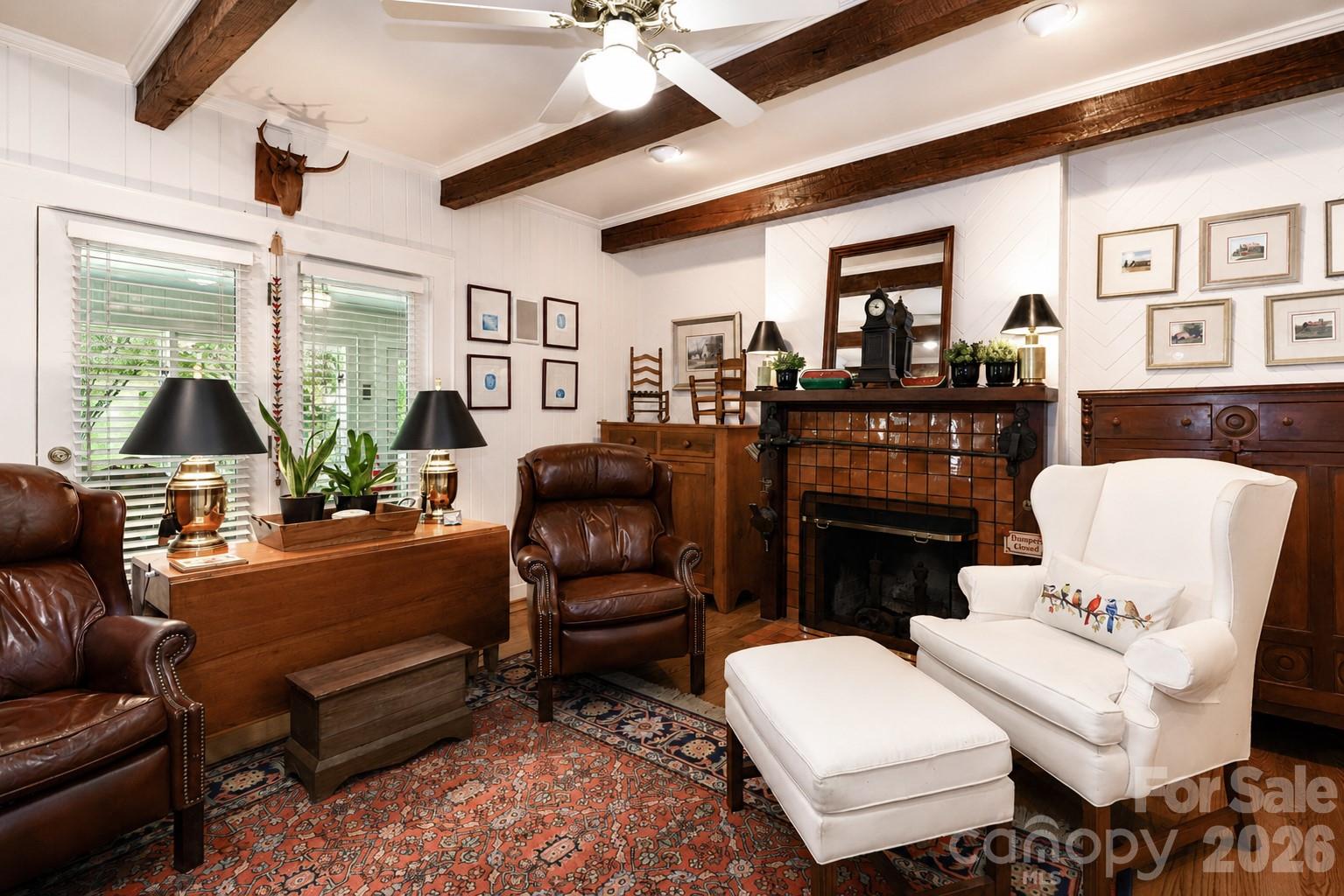 331 Beaver Farm Road Property Photo 10