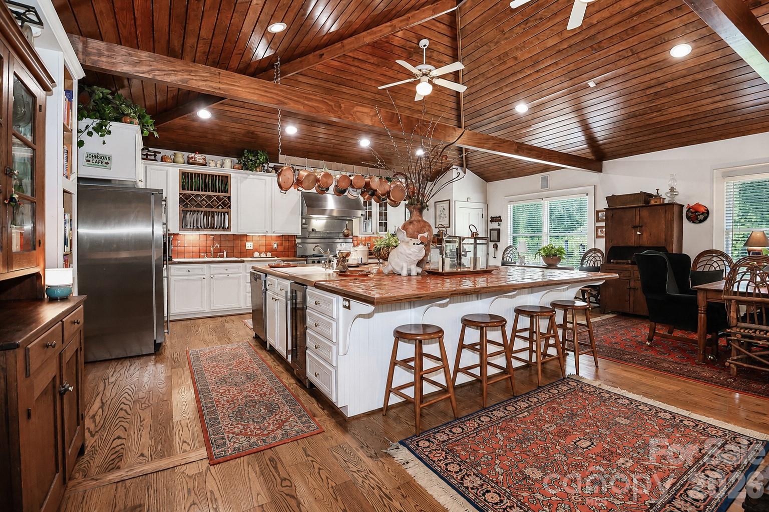 331 Beaver Farm Road Property Photo 12