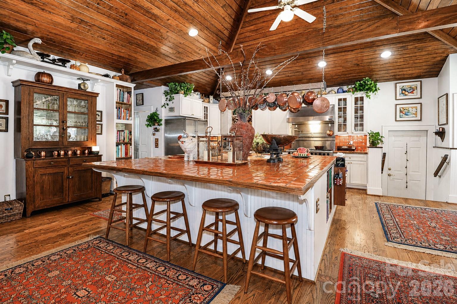 331 Beaver Farm Road Property Photo 13