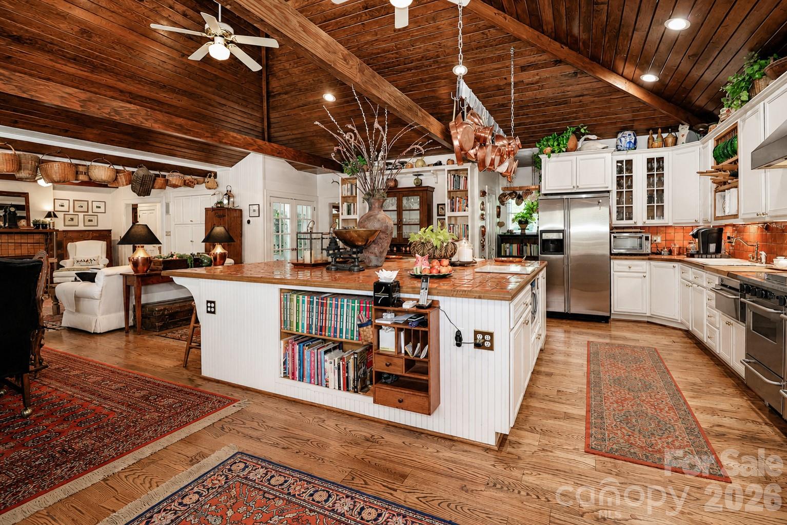 331 Beaver Farm Road Property Photo 14
