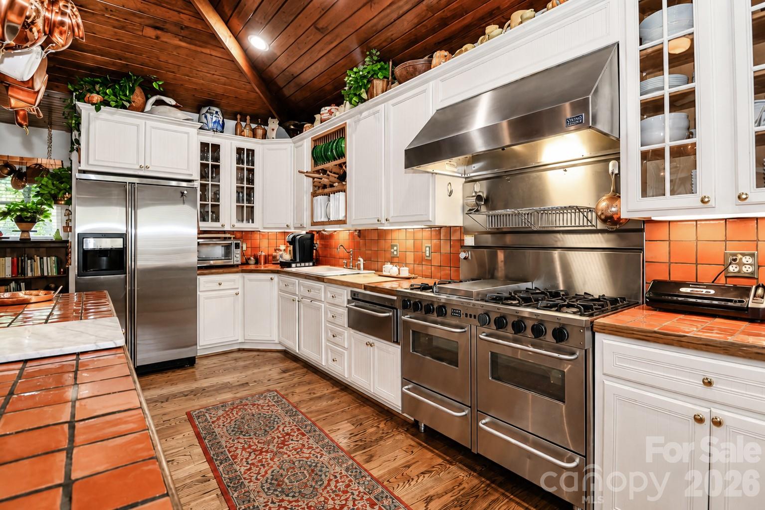 331 Beaver Farm Road Property Photo 15