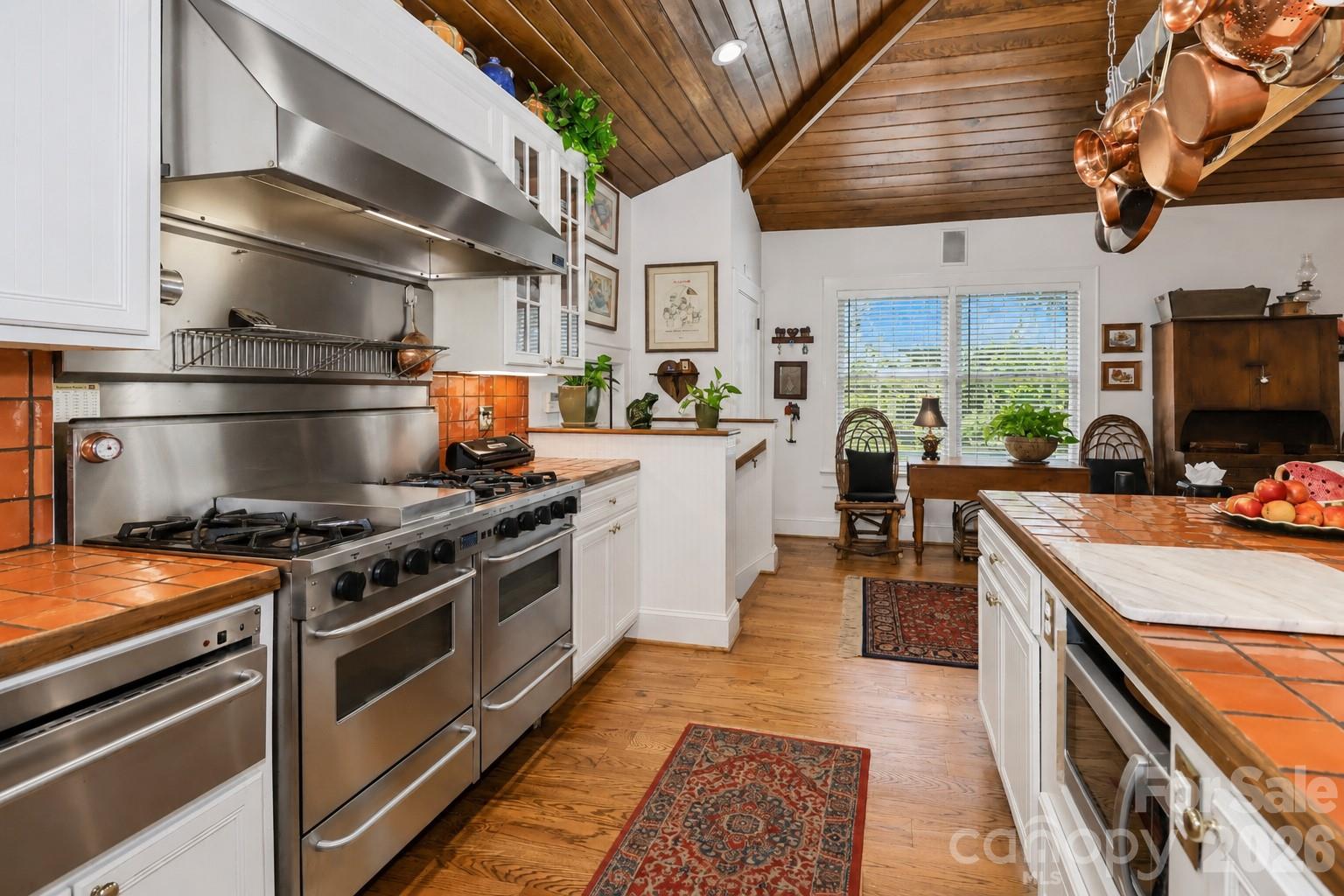 331 Beaver Farm Road Property Photo 16