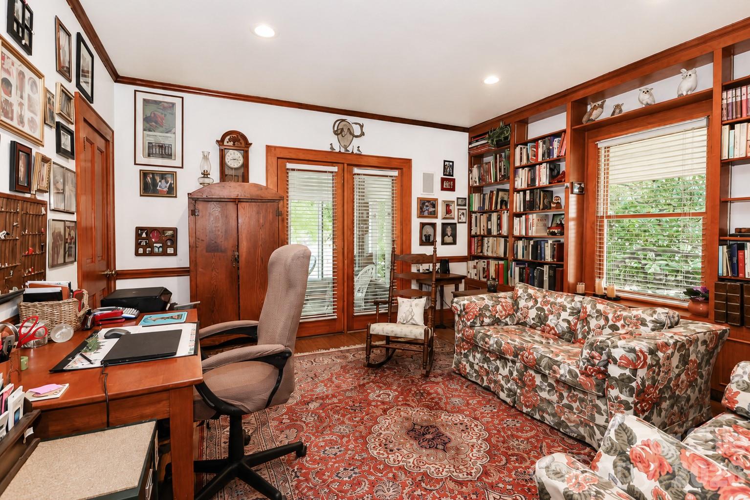 331 Beaver Farm Road Property Photo 17