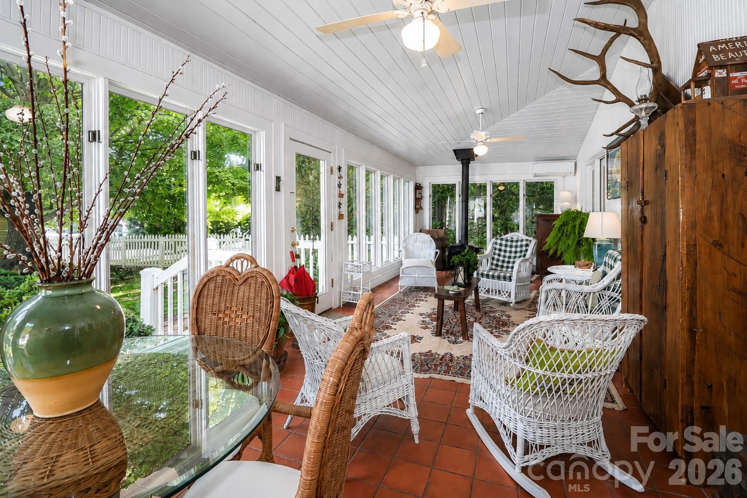 331 Beaver Farm Road Property Photo 19