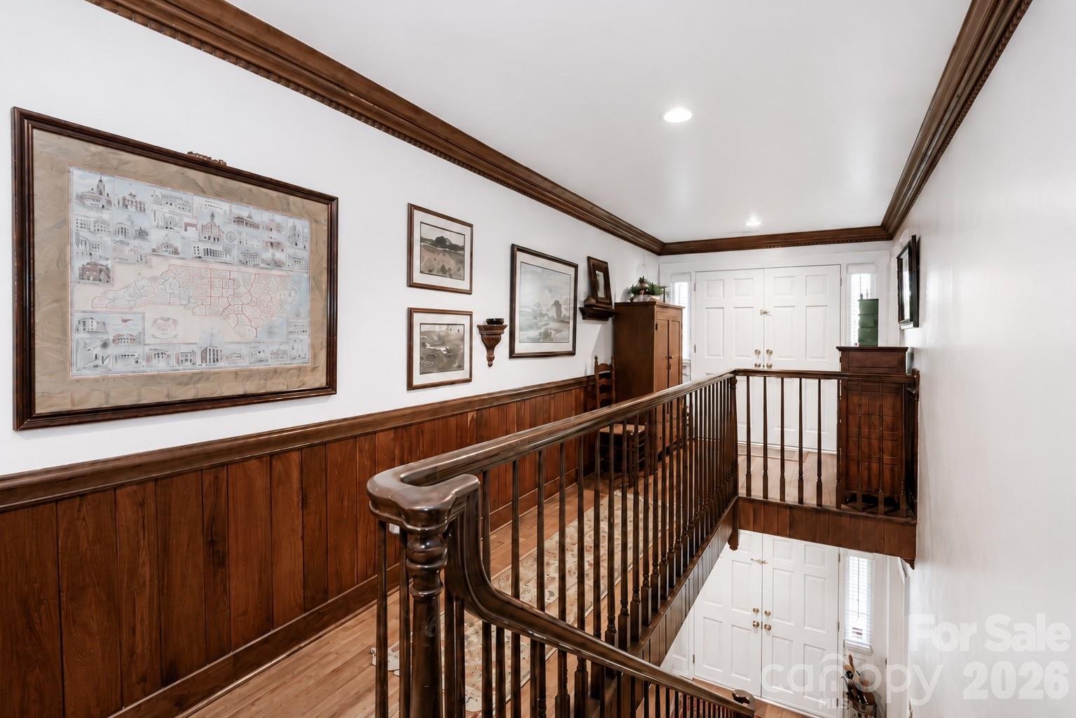 331 Beaver Farm Road Property Photo 21