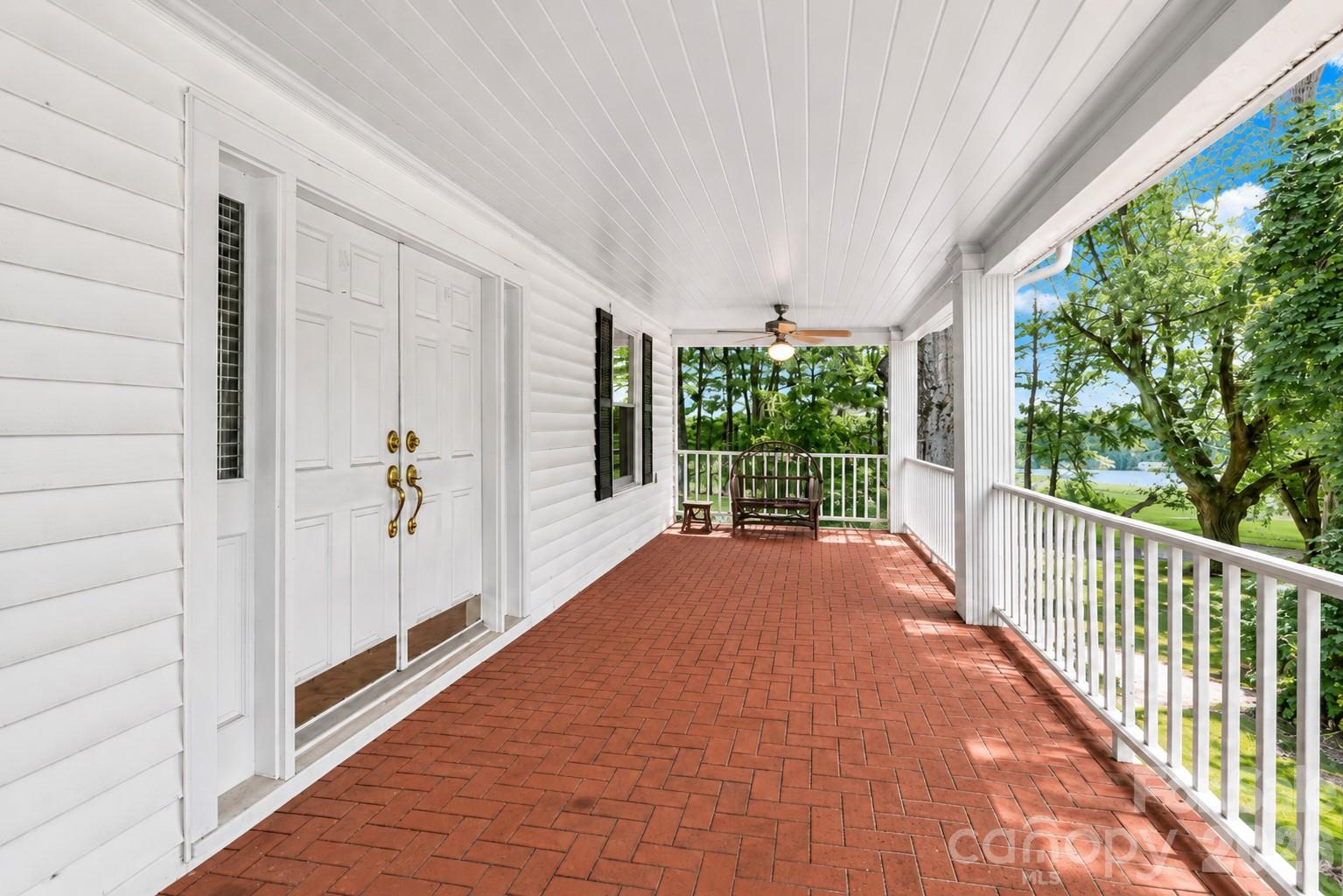 331 Beaver Farm Road Property Photo 22