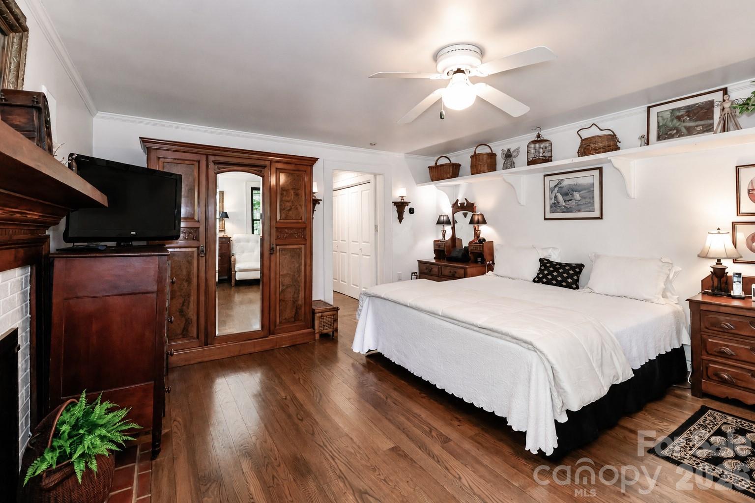 331 Beaver Farm Road Property Photo 23