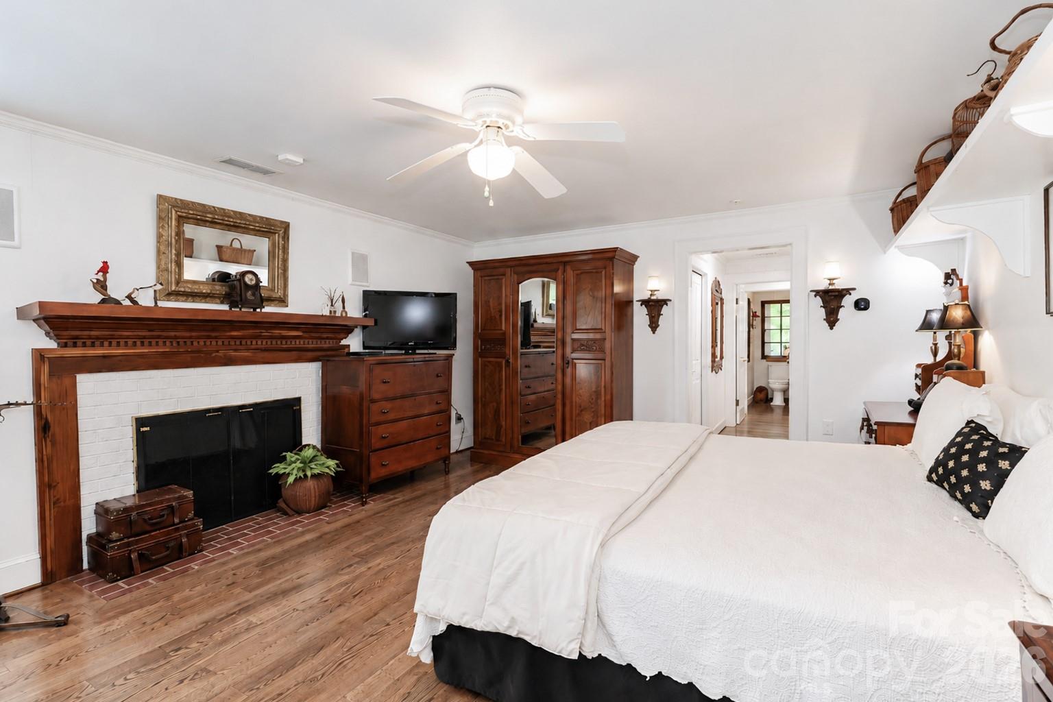 331 Beaver Farm Road Property Photo 24