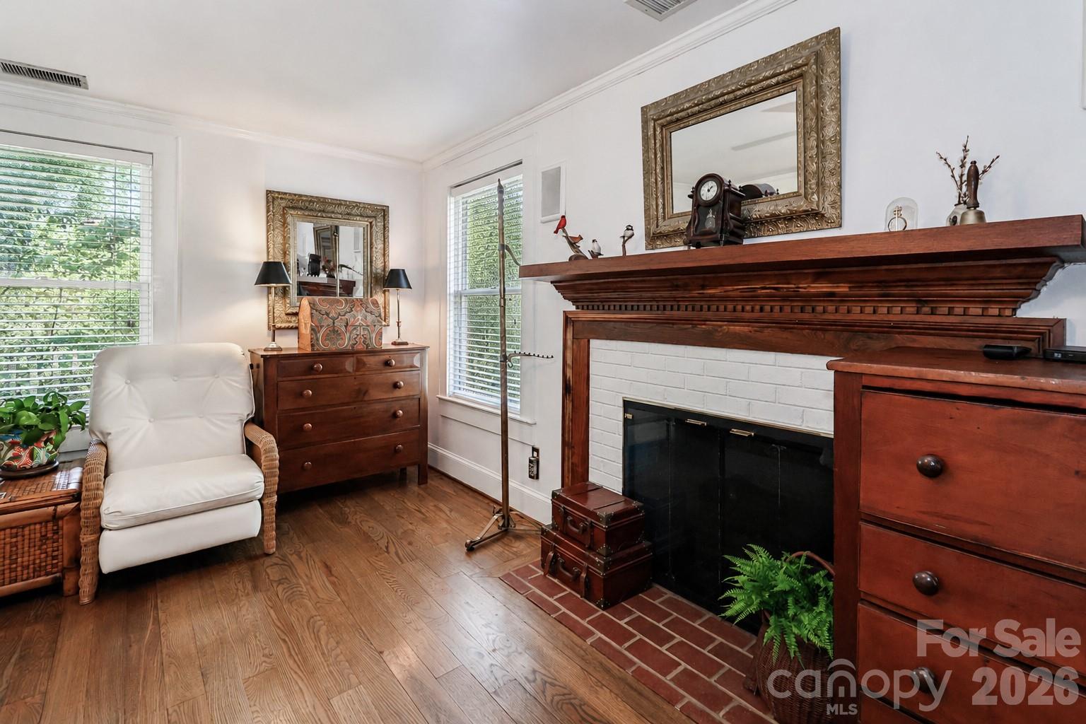 331 Beaver Farm Road Property Photo 25