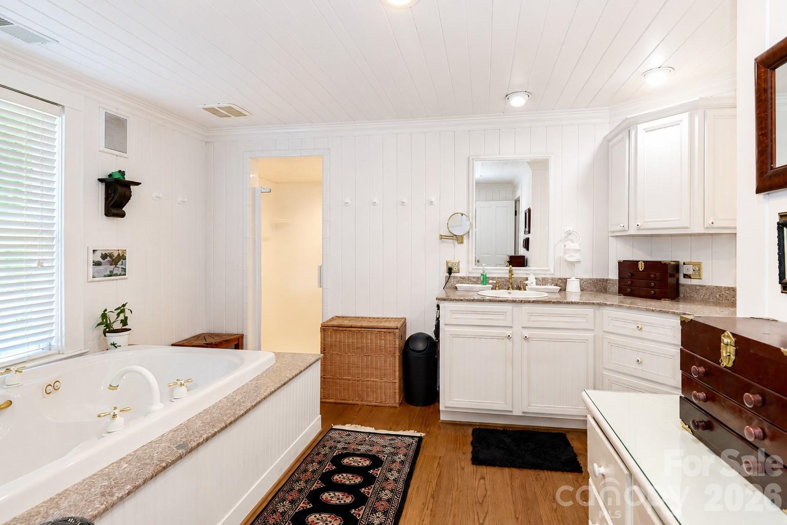 331 Beaver Farm Road Property Photo 26