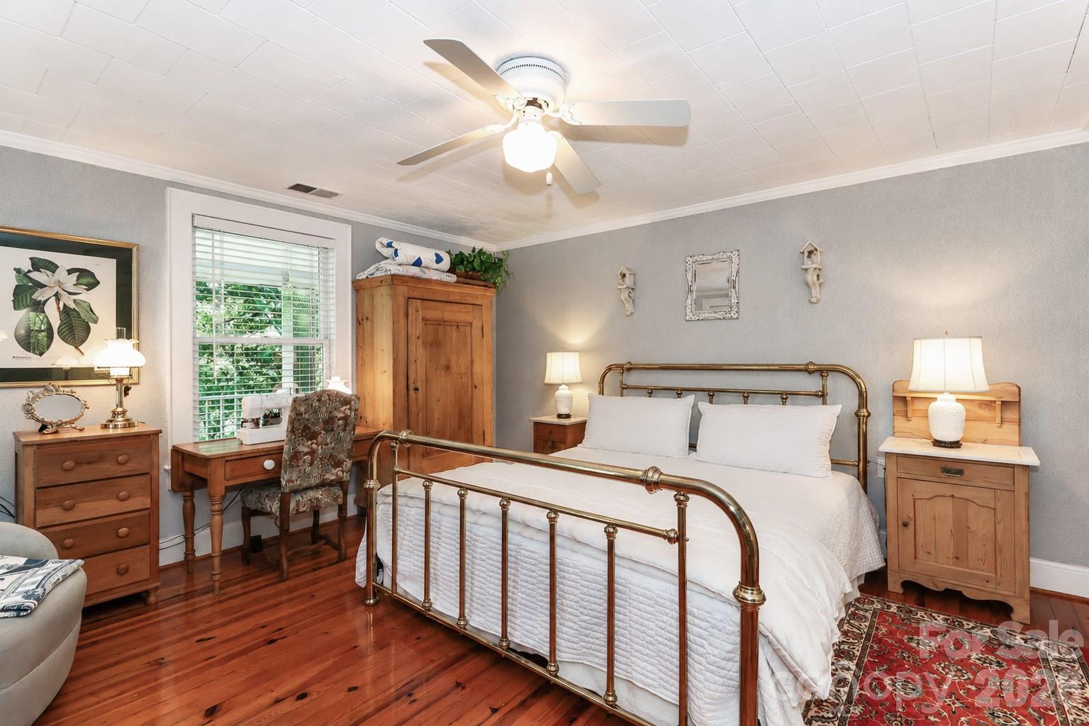 331 Beaver Farm Road Property Photo 27