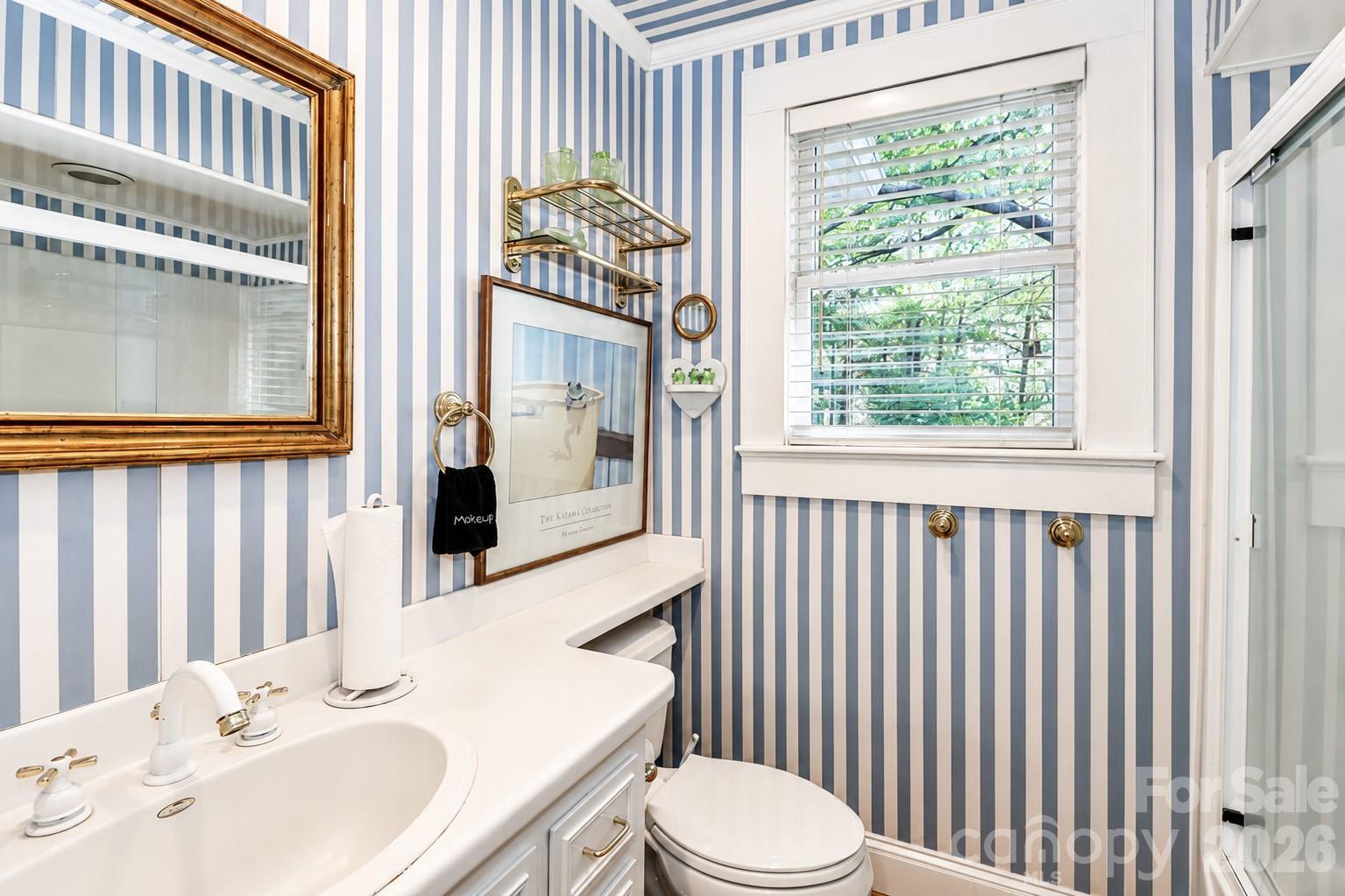 331 Beaver Farm Road Property Photo 28