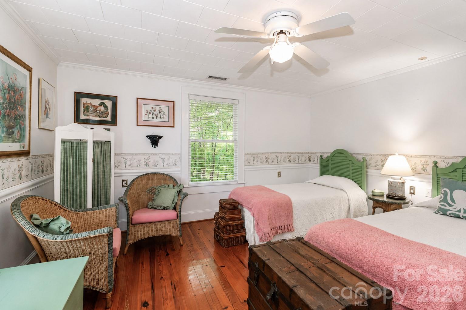 331 Beaver Farm Road Property Photo 29