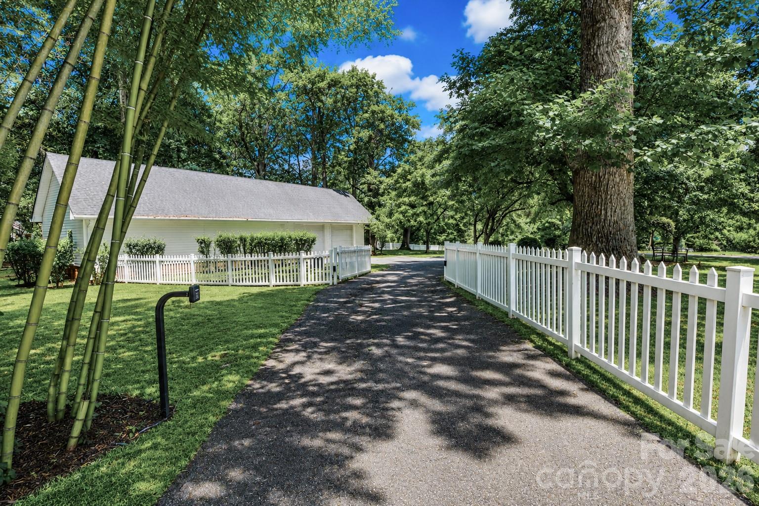 331 Beaver Farm Road Property Photo 30