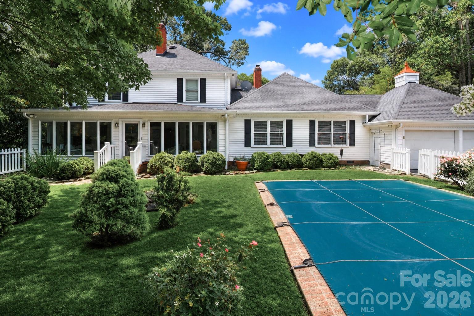 331 Beaver Farm Road Property Photo 31