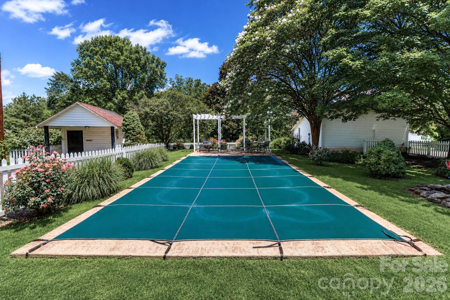 331 Beaver Farm Road Property Photo 32