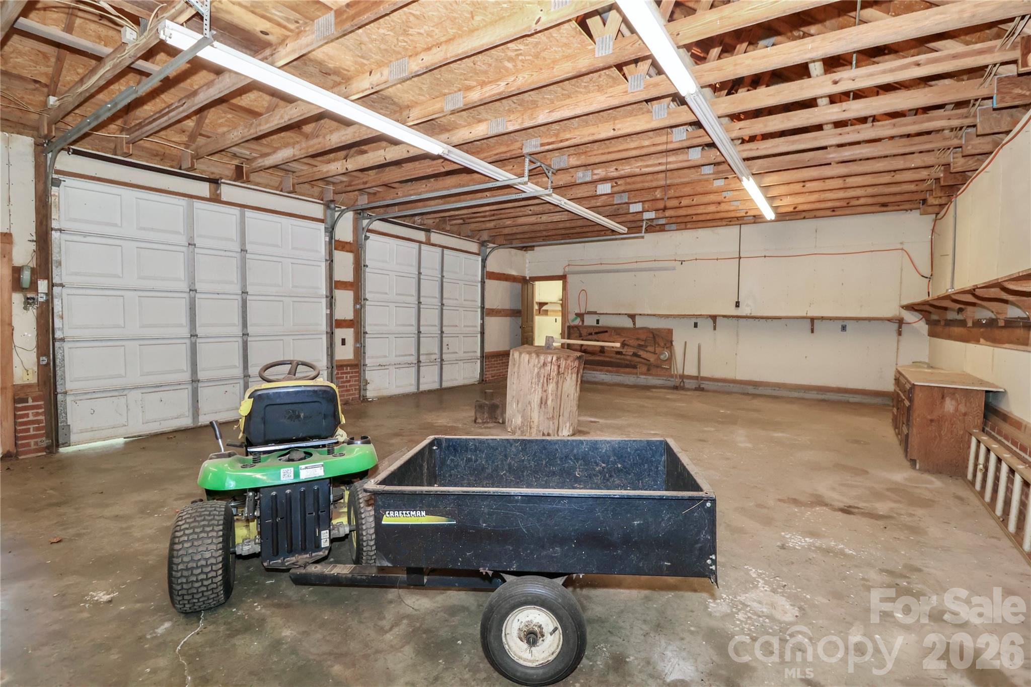 331 Beaver Farm Road Property Photo 34