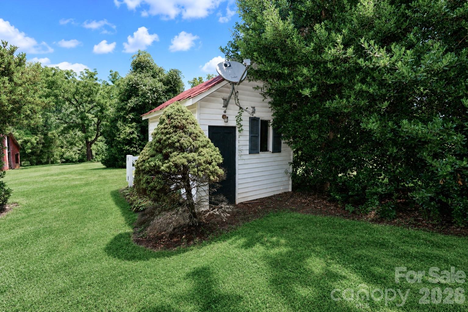 331 Beaver Farm Road Property Photo 37