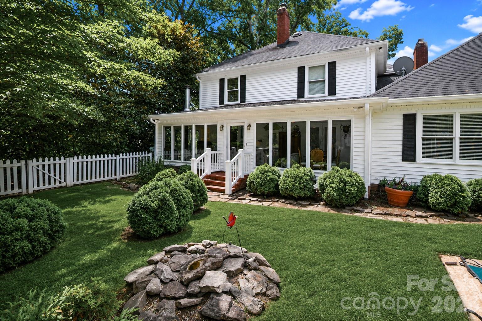 331 Beaver Farm Road Property Photo 39