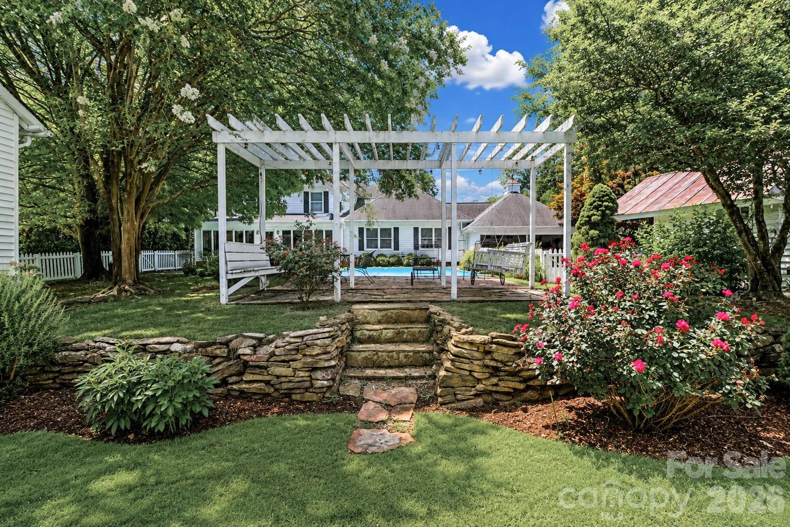 331 Beaver Farm Road Property Photo 40