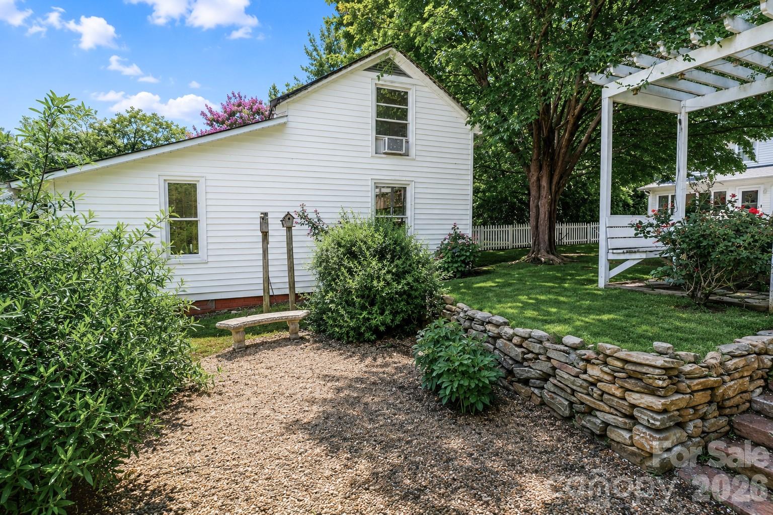 331 Beaver Farm Road Property Photo 41