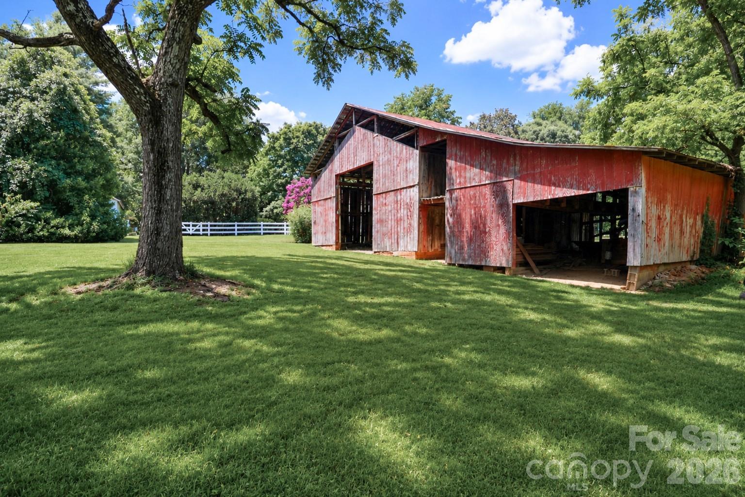 331 Beaver Farm Road Property Photo 43