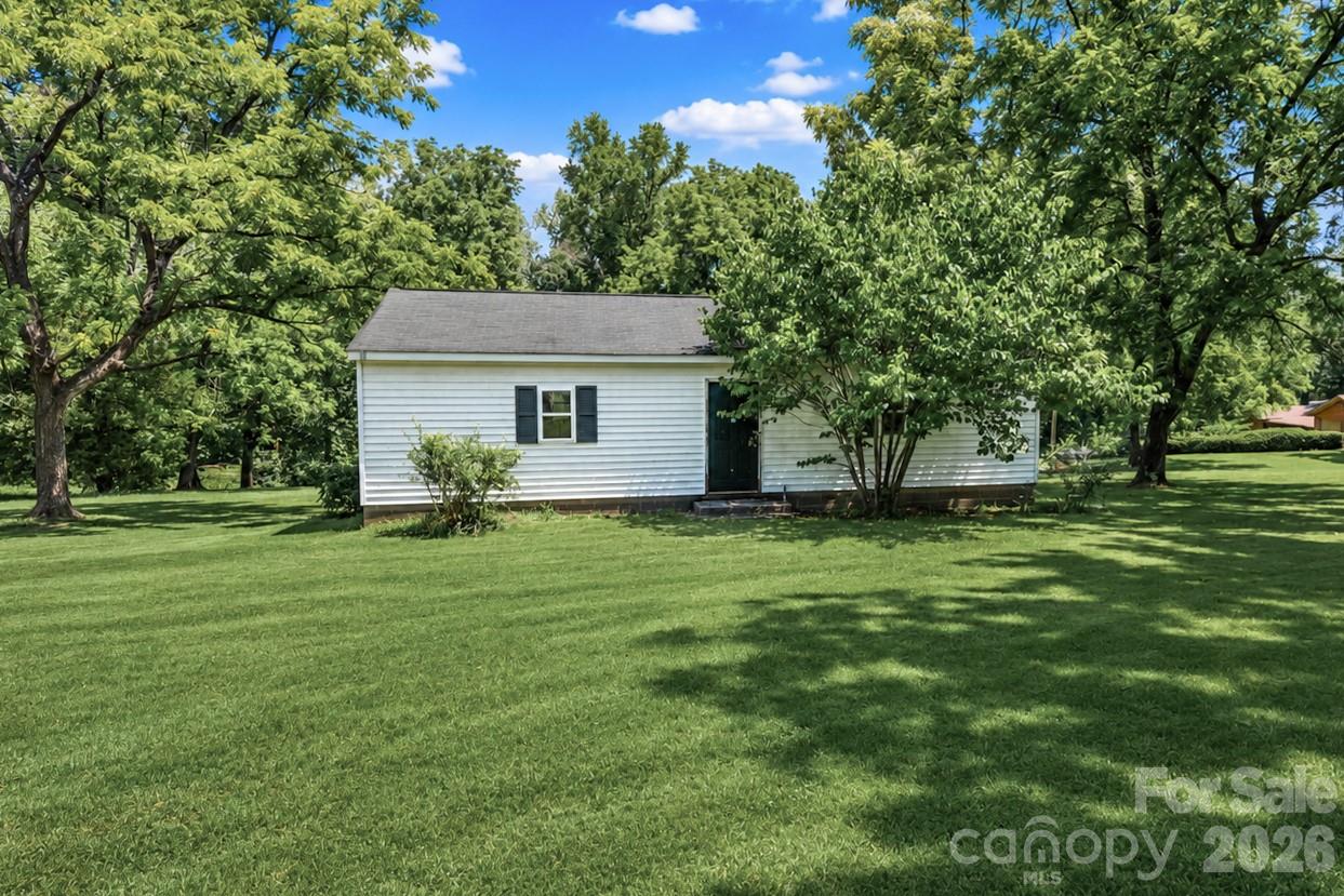 331 Beaver Farm Road Property Photo 44