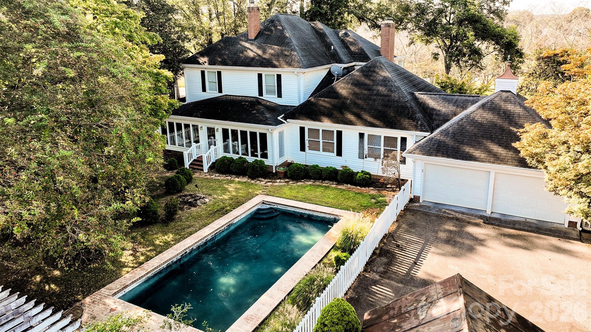 331 Beaver Farm Road Property Photo 46