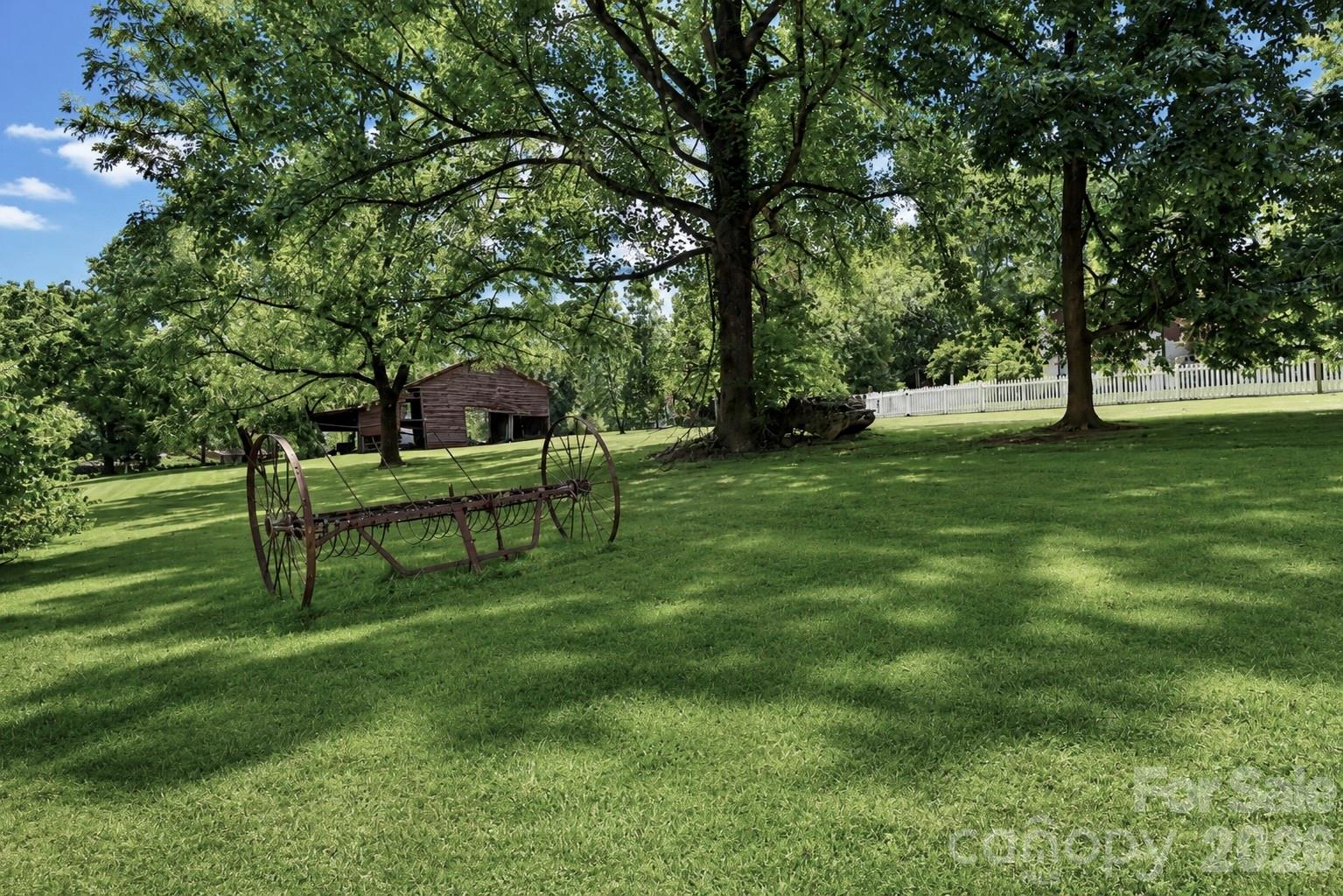 331 Beaver Farm Road Property Photo 48