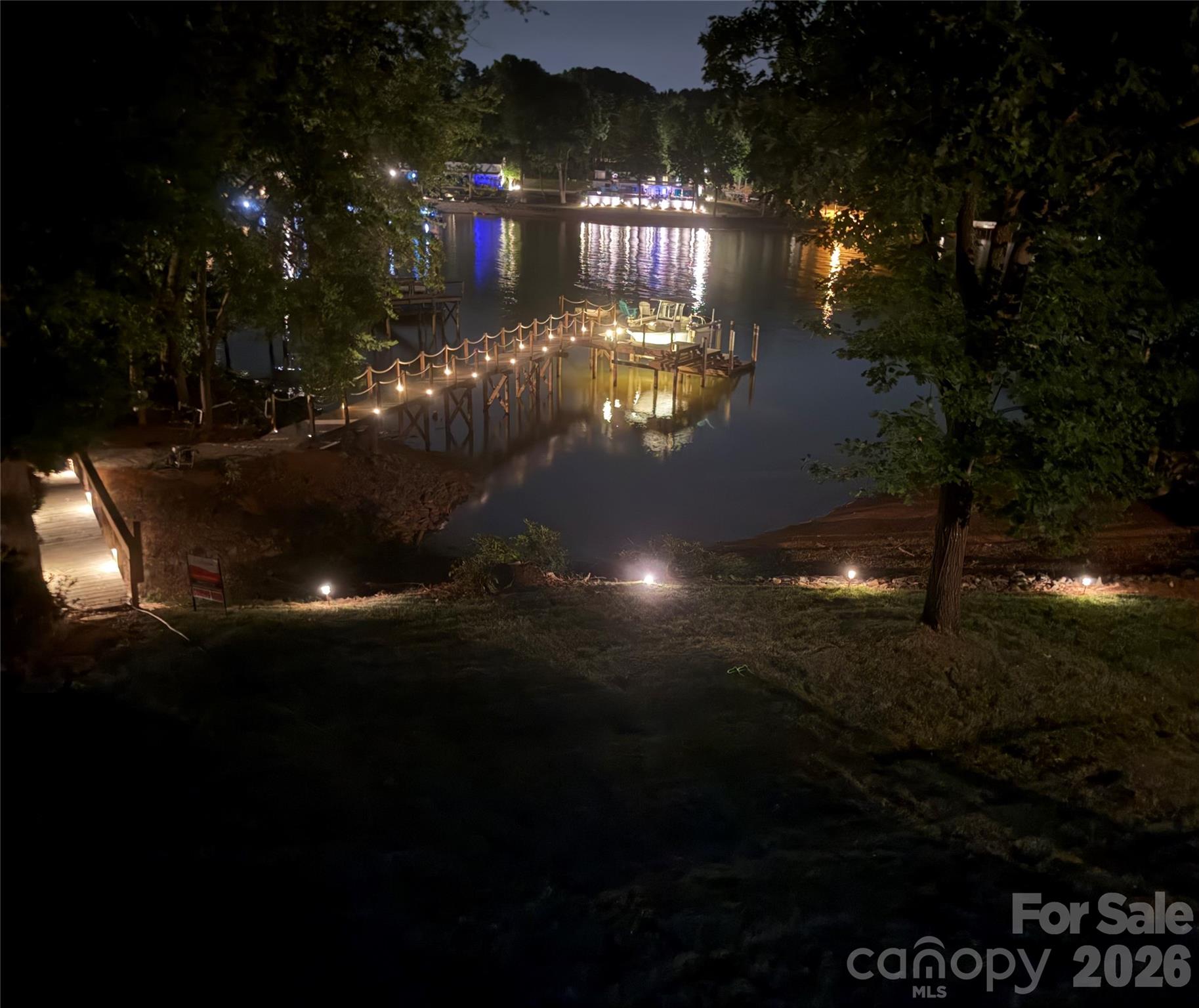 3960 Burton Lane Property Photo 1