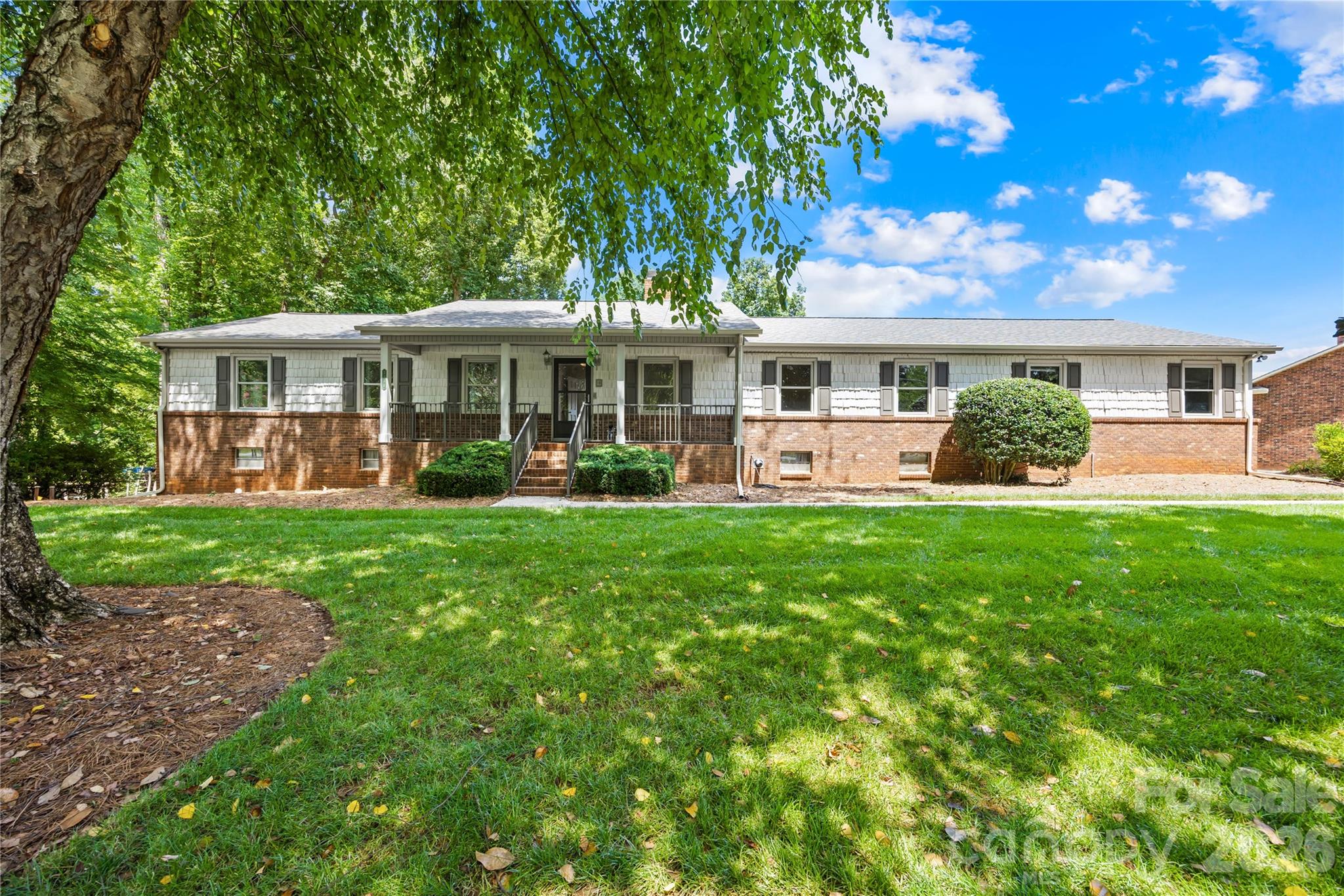 3960 Burton Lane Property Photo 4