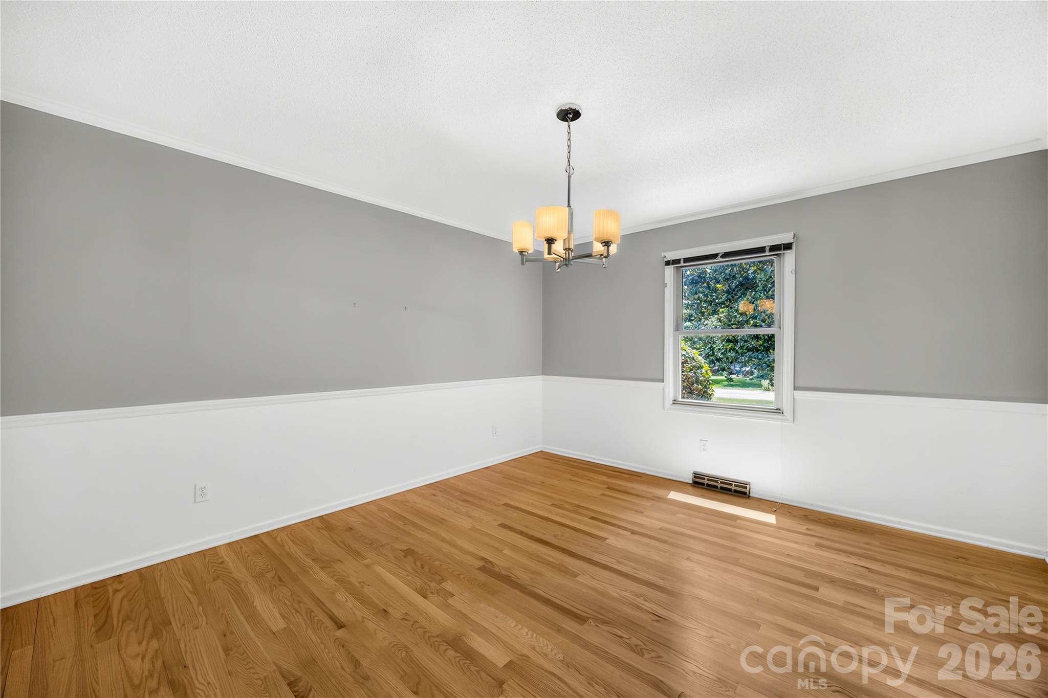 3960 Burton Lane Property Photo 12