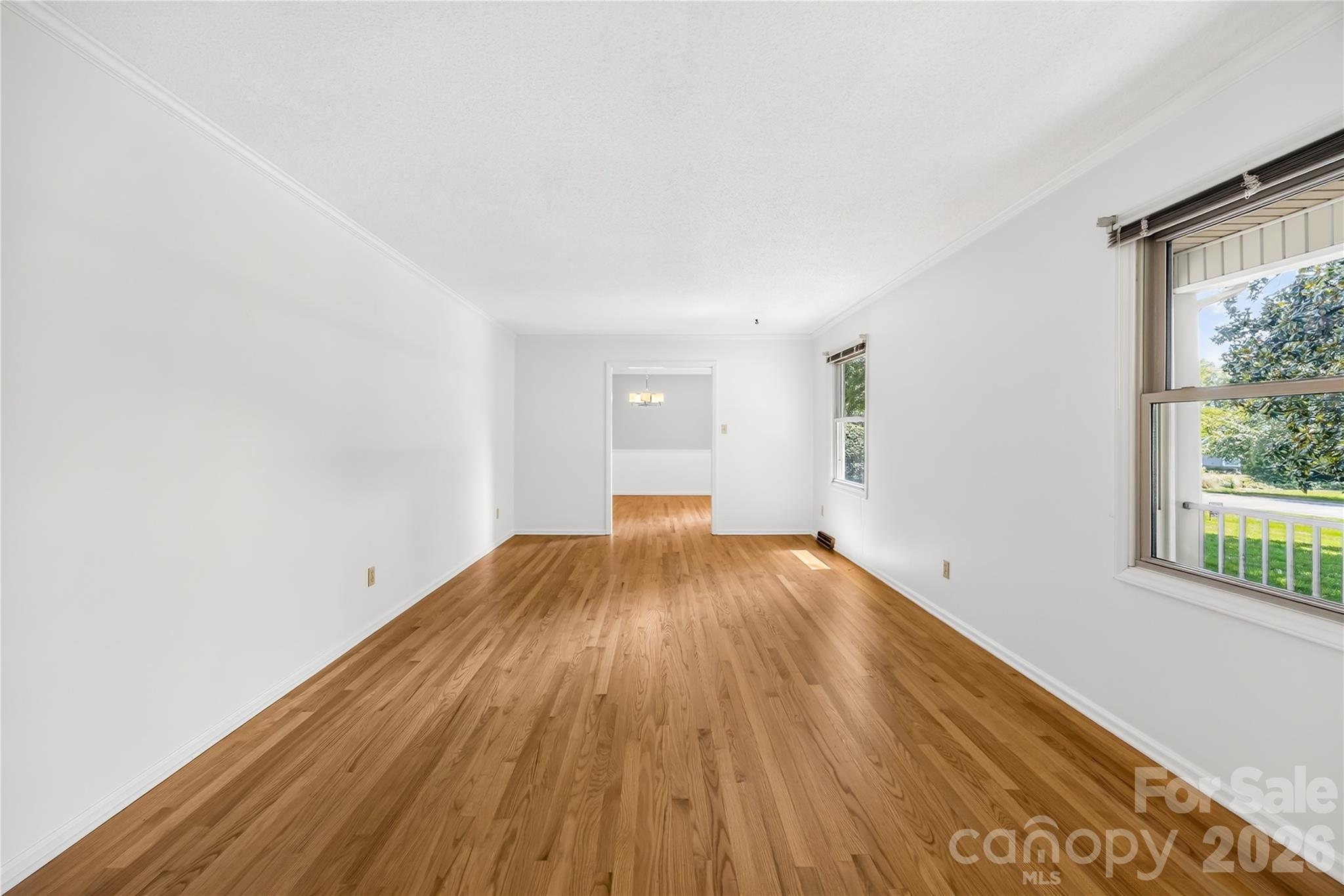 3960 Burton Lane Property Photo 15