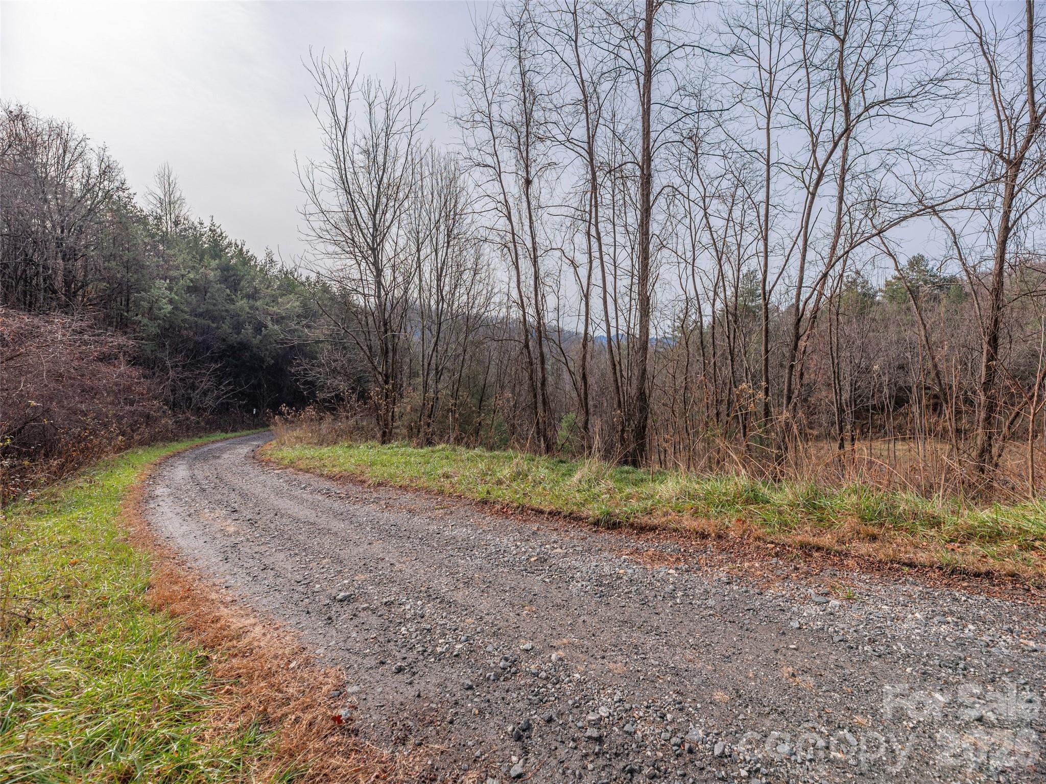 Lot 31 Hooper Cemetery Road Property Photo 17