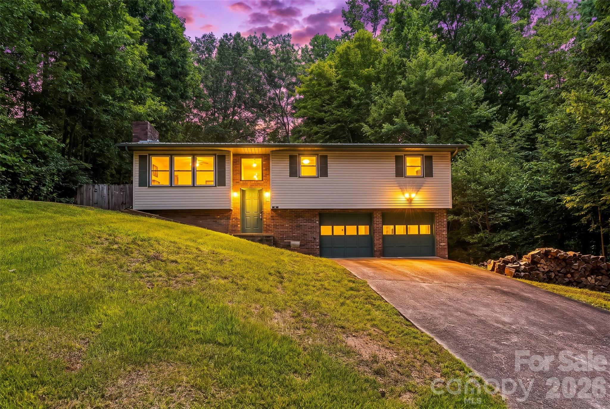 32 Swanns View Drive Property Photo 2