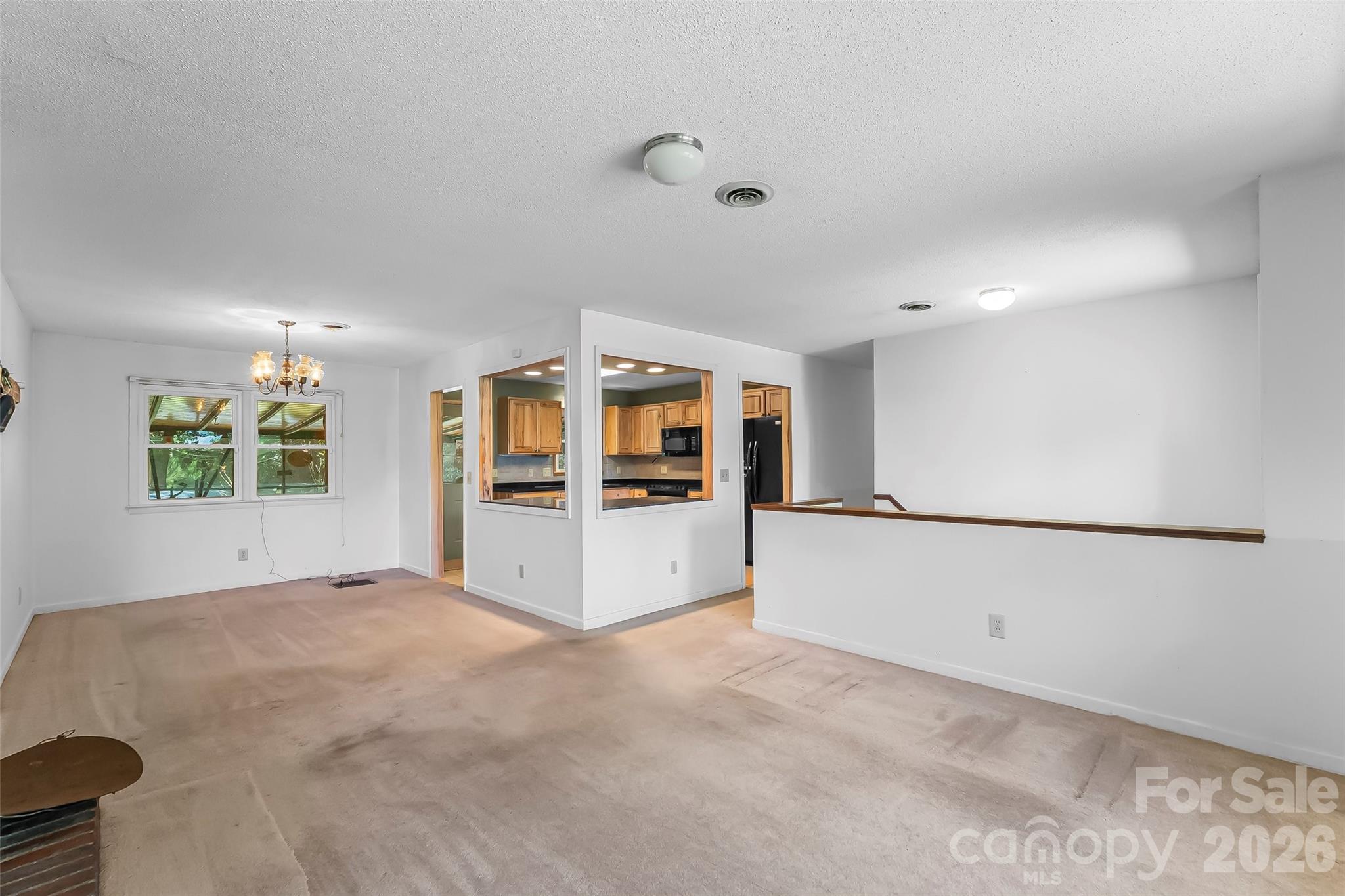 32 Swanns View Drive Property Photo 5