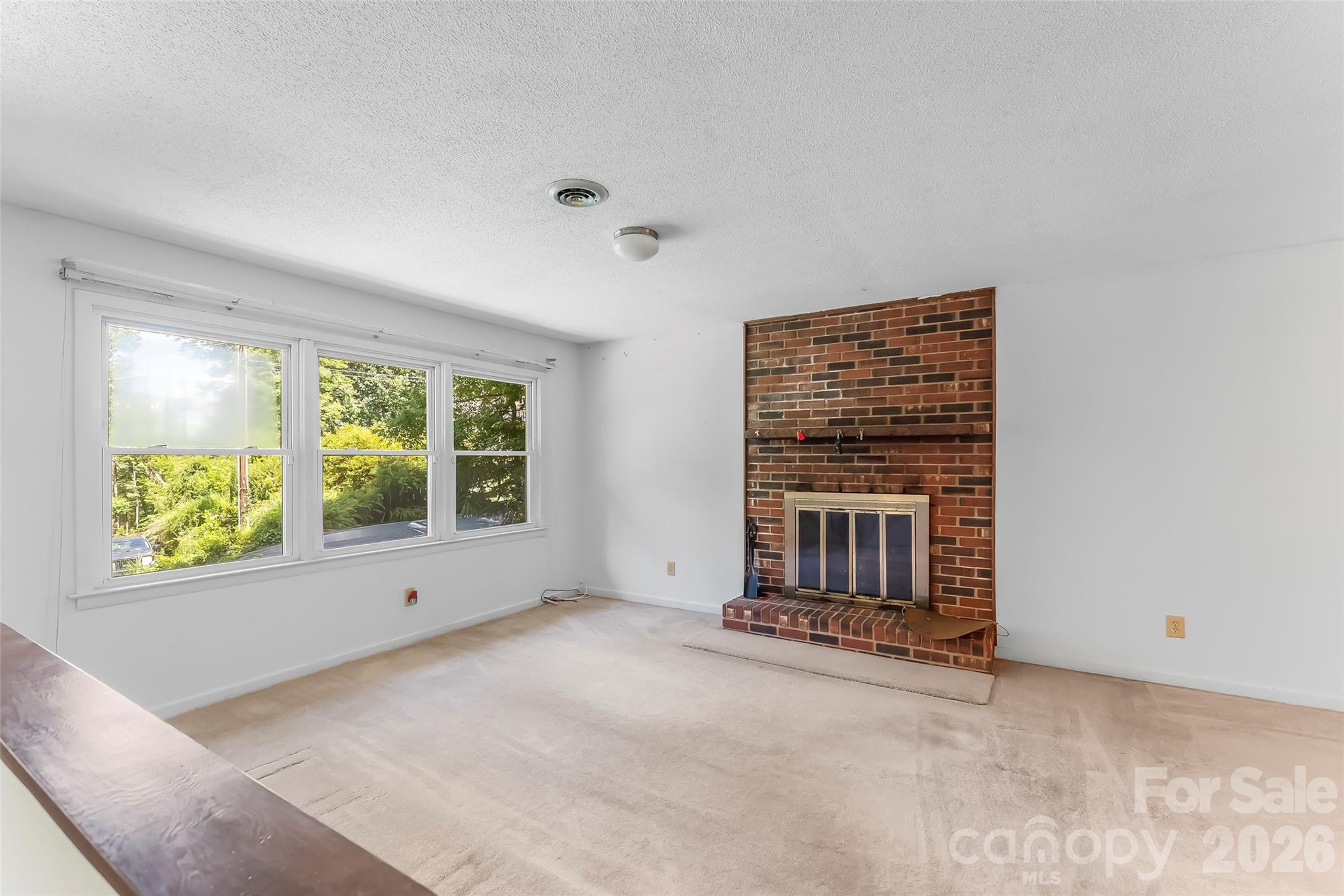 32 Swanns View Drive Property Photo 6