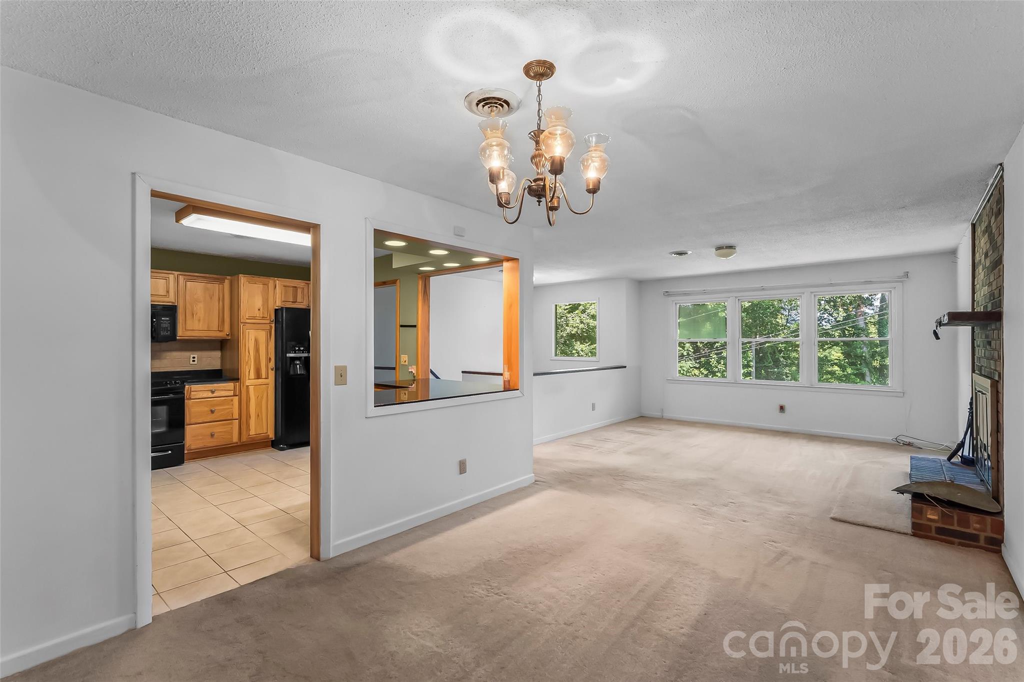 32 Swanns View Drive Property Photo 9