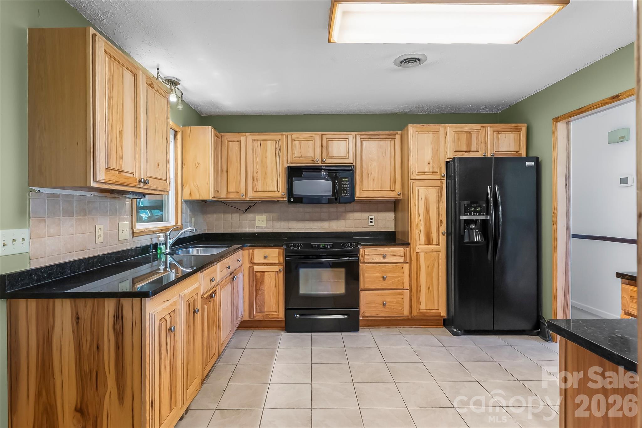 32 Swanns View Drive Property Photo 10